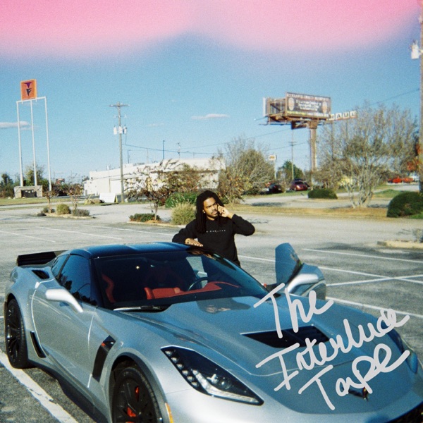 The Interlude Tape (Amended)