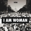 I AM Woman. - Single