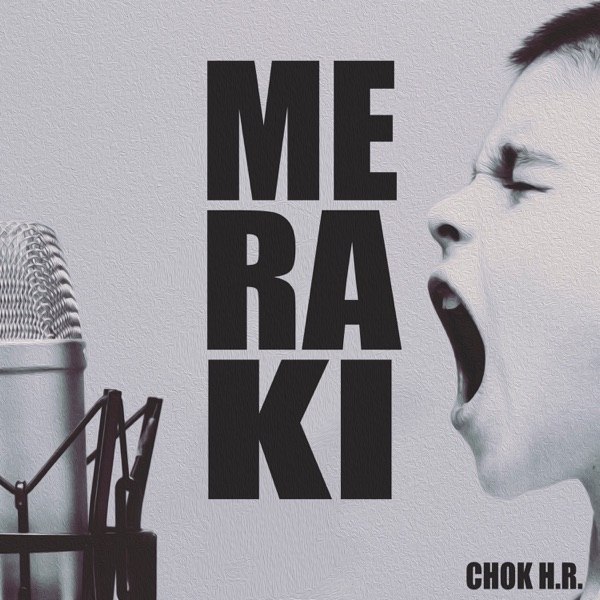 Meraki