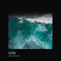 Gambona - Single - Lstn