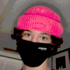 收听 ILYMAX、观看音乐视频、阅读小传、查看巡演日期等 ！