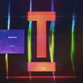 Closer (Extended Mix)