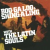 La Banda cover art