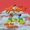 Asangoli (feat. Jhaga Man) - Wofa Yaw lyrics