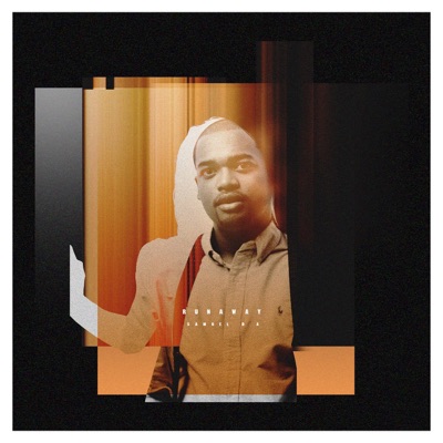 Runaway - Single