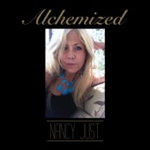 Nancy Just - Alchemized