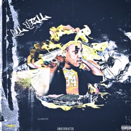 Pay Attention ALMX-KELL & El Spiffo