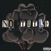 No Title - Black Heart Jefe