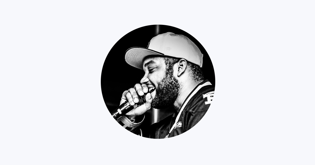 ‎Concept - Apple Music