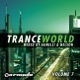Trance World Vol 7 Mixed By Agnelli Nelson