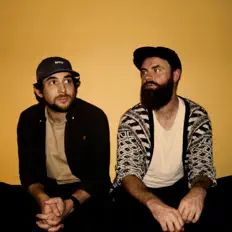 Listen to Oslo Parks, watch music videos, read bio, see tour dates & more!