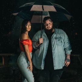 Can't Never Could Savannah Dexter & Jelly Roll