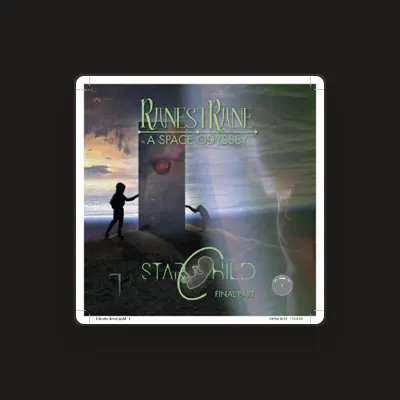 Listen to RanestRane, watch music videos, read bio, see tour dates & more!