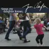 Jim Clayton - The West Wing - Main Title