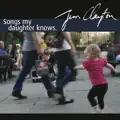 The Rainbow Connection