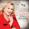Shyhrete Behluli - Knaqu Rini