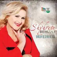 Knaqu Rini — Shyhrete Behluli