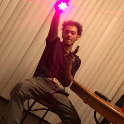 Menace II Society - Single