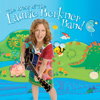 The Best of the Laurie Berkner Band - The Laurie Berkner Band