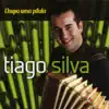 Tiago Silva - Vira das Minhas Primas