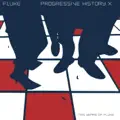 (Whitewash Mix)