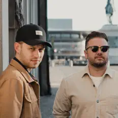 Listen to BOILERS, watch music videos, read bio, see tour dates & more!