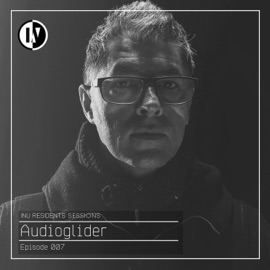 Havana Dub (Mixed) Albuquerque & Foletto