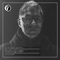 Atmosphere (Echo Daft Remix) [Mixed] - Shanil Alox lyrics