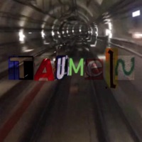 Taumeln - Single - ALP 903