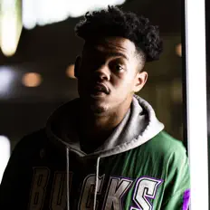 Listen to J-Lamo, watch music videos, read bio, see tour dates & more!