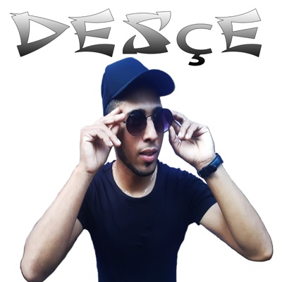 Desçe - Single