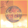 Suddhosi Buddhosi - Shimshai