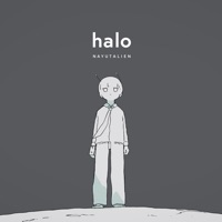 Halo - Single - Nayutan Seijin