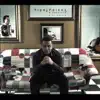 Felipe Peláez - Loco