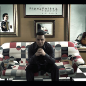 El Amor Más Grande Del Planeta