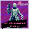 The Real Instrumental Vol#1