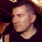 Ryan Blyth