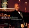 The Impossible Dream - Andy Abraham lyrics