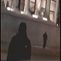 Waiting Out - Single - Tyie