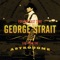 Heartland - George Strait lyrics
