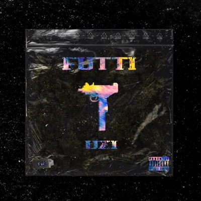 Uzi - Single