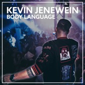 Body Language artwork