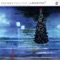 In the Bleak Midwinter, Gustav Holst - Chor Leoni Men's Choir lyrics