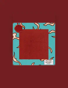 Igary Jhouneyを聴いたり、ミュージックビデオを鑑賞したり、経歴やツアー日程などを確認したりしましょう！