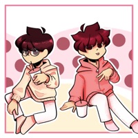 Boba Tea - Single - Stemo & Rich Kim