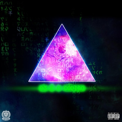 Souldier Girl (feat. Luzingo, Wilder & Barão) - Single