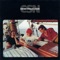 Cold Rain - Crosby, Stills & Nash lyrics