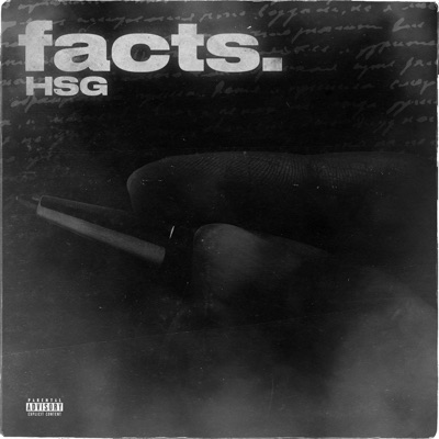 Facts - Single