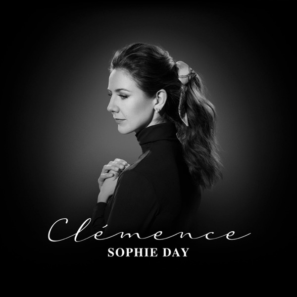 Sophie Day - Clmence