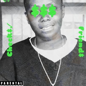 On the Radar (feat. Jae Flow & Justin Wayne)